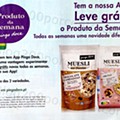 produto gratis pingo doce 1 a 7 fevereiro.jpg